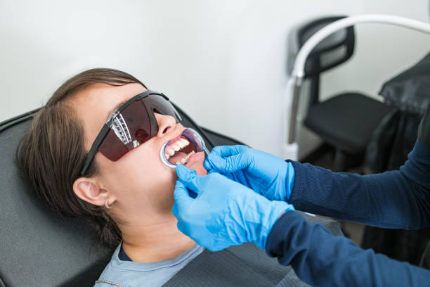 Best Walk-In Emergency Dentist in Gloucester, MA